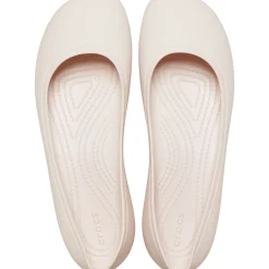 Crocs Brooklyn Flat