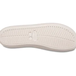 Crocs Brooklyn Flat