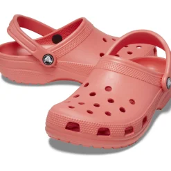 Crocs Classic