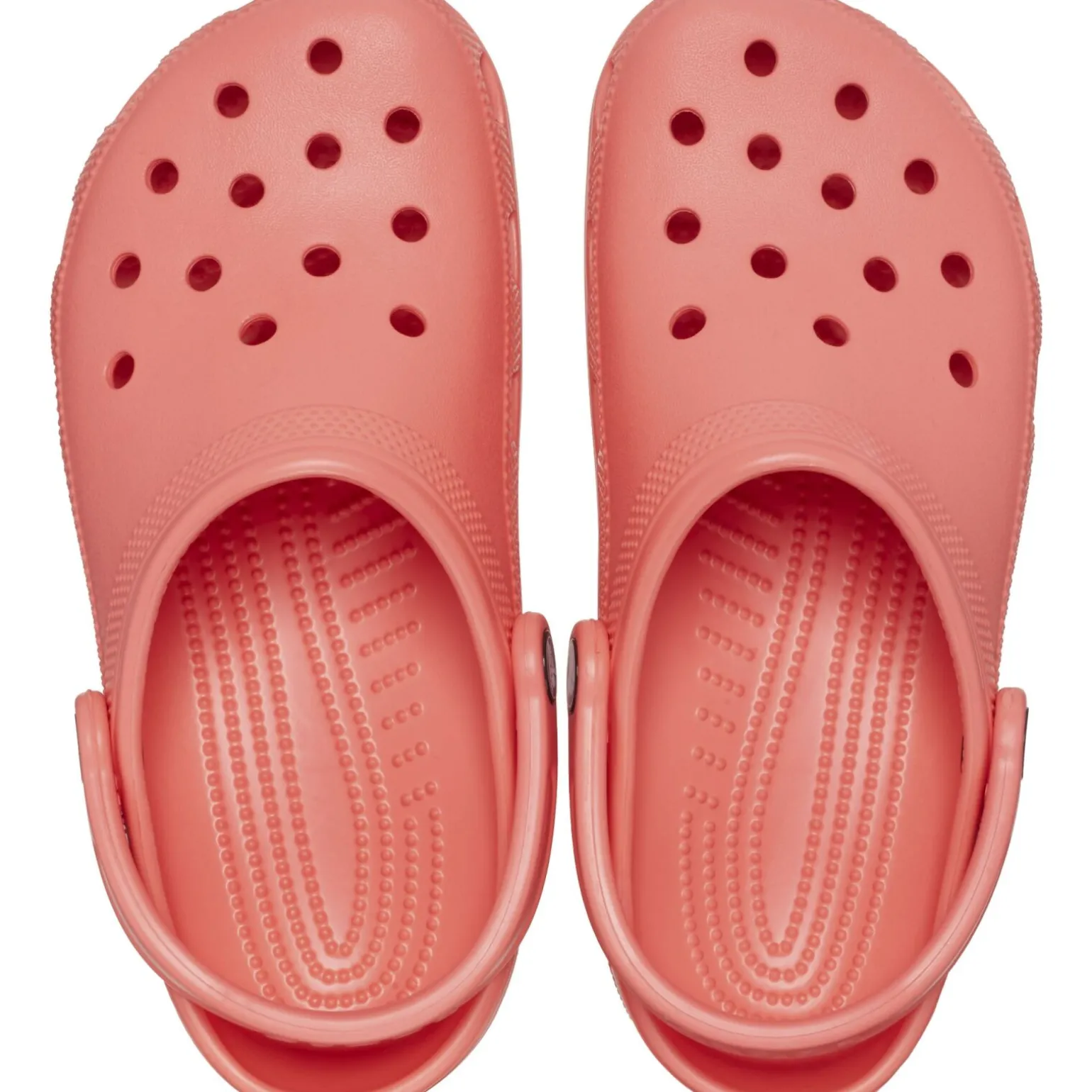 Crocs Classic