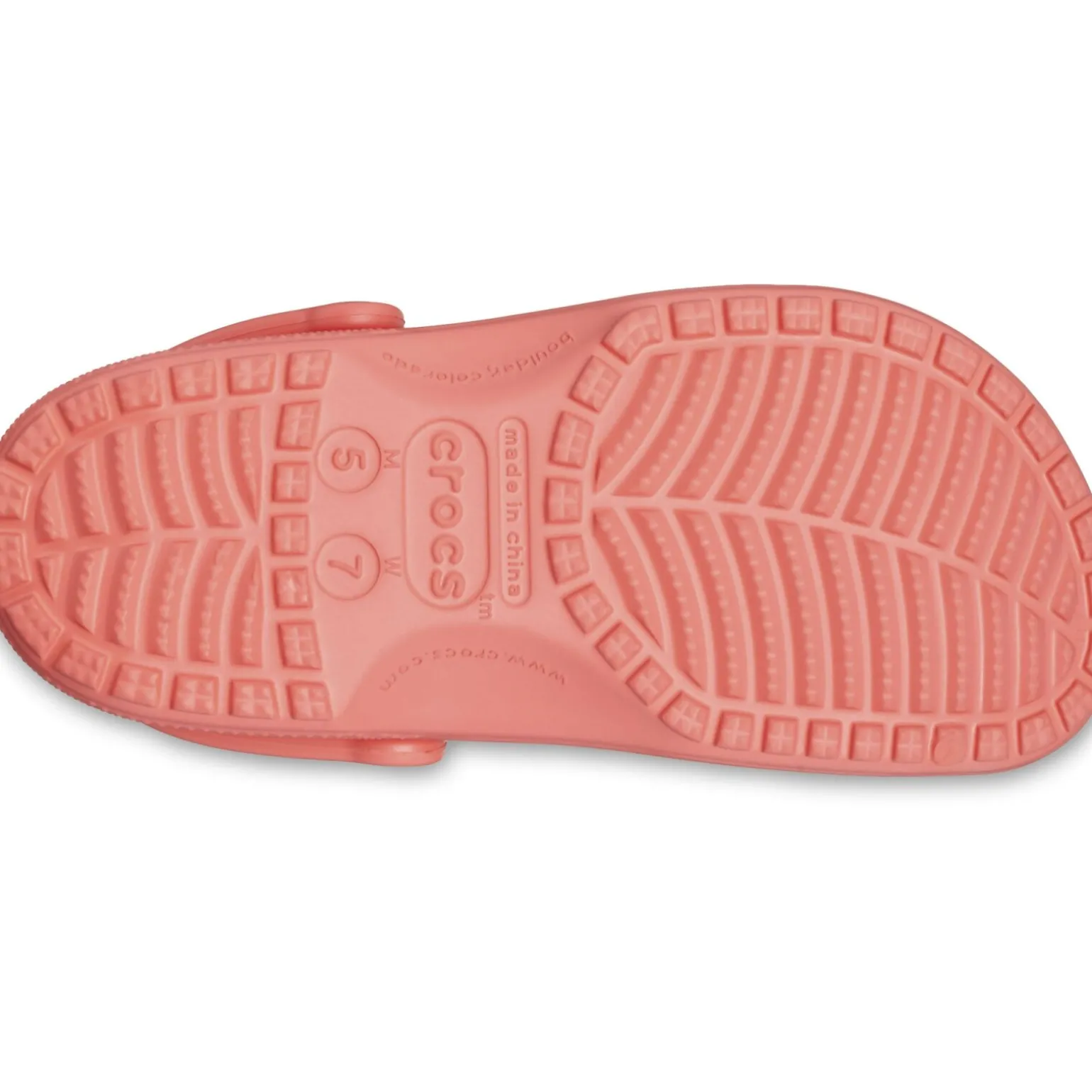 Crocs Classic
