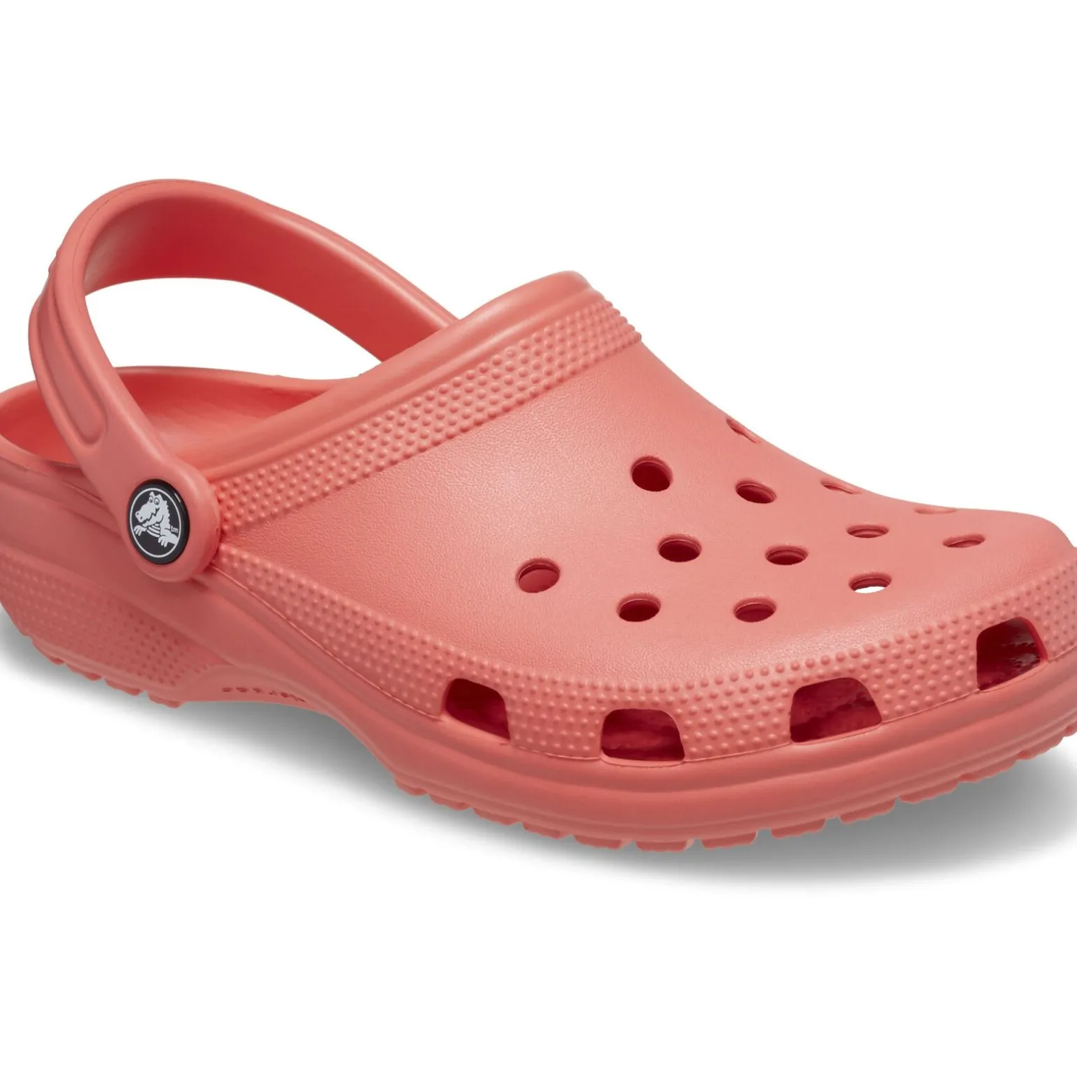 Crocs Classic