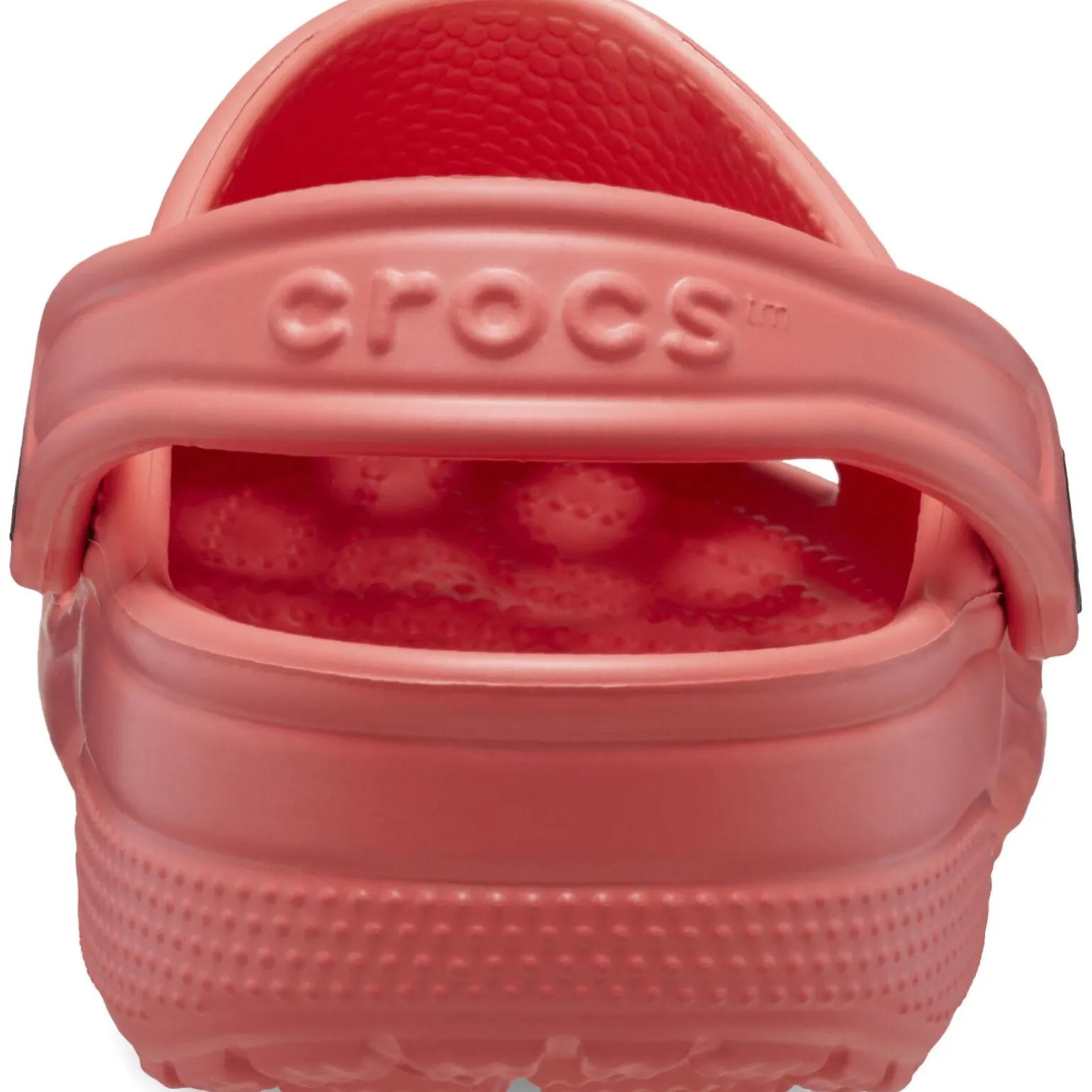 Crocs Classic