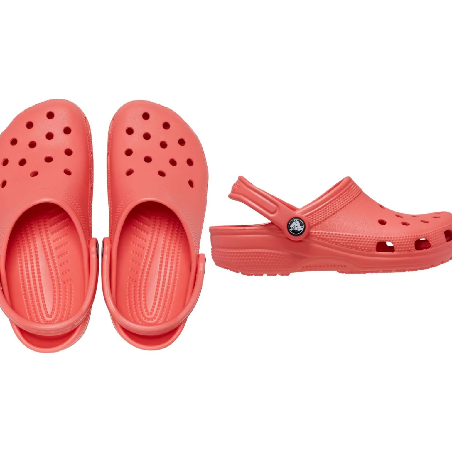 Crocs Classic