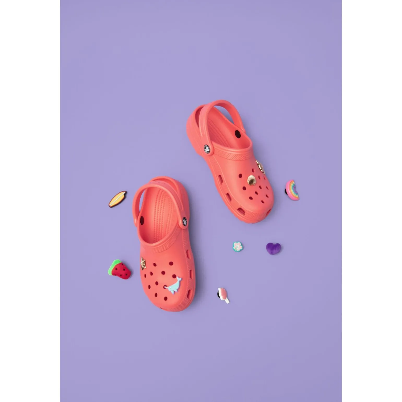 Crocs Classic