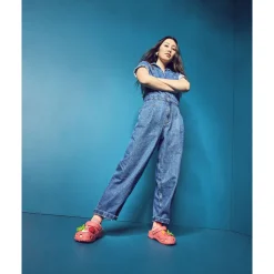 Crocs Classic