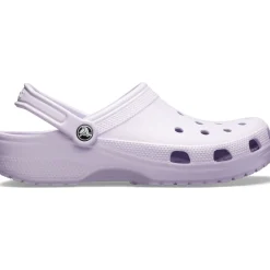 Crocs Classic