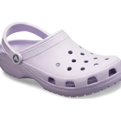 Crocs Classic