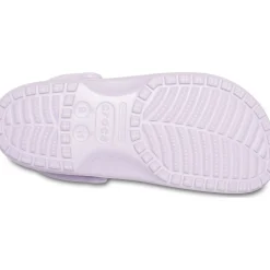 Crocs Classic