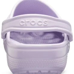 Crocs Classic