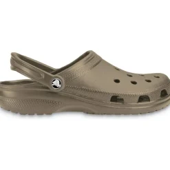 Crocs Classic