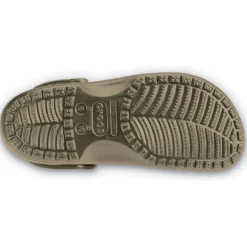 Crocs Classic