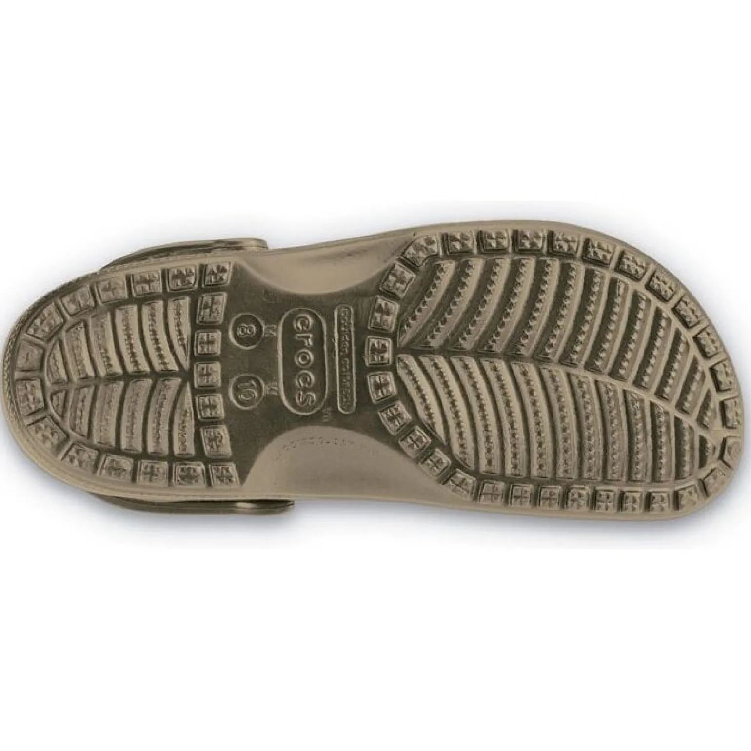 Crocs Classic