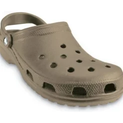 Crocs Classic
