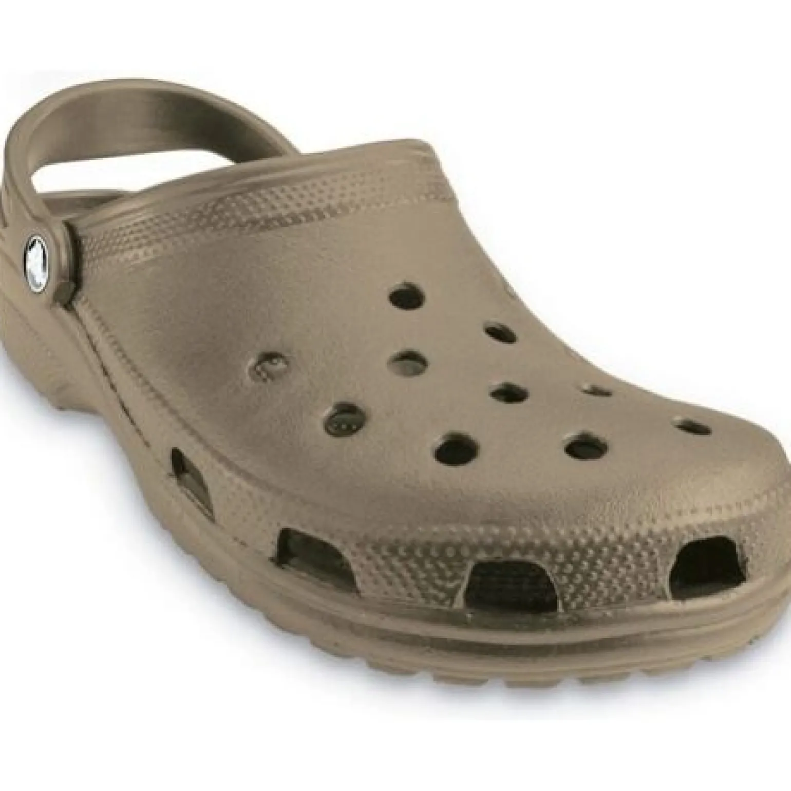 Crocs Classic
