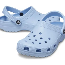 Crocs Classic