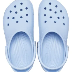 Crocs Classic