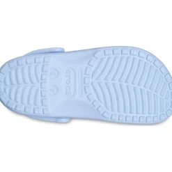Crocs Classic