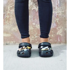 Crocs Classic