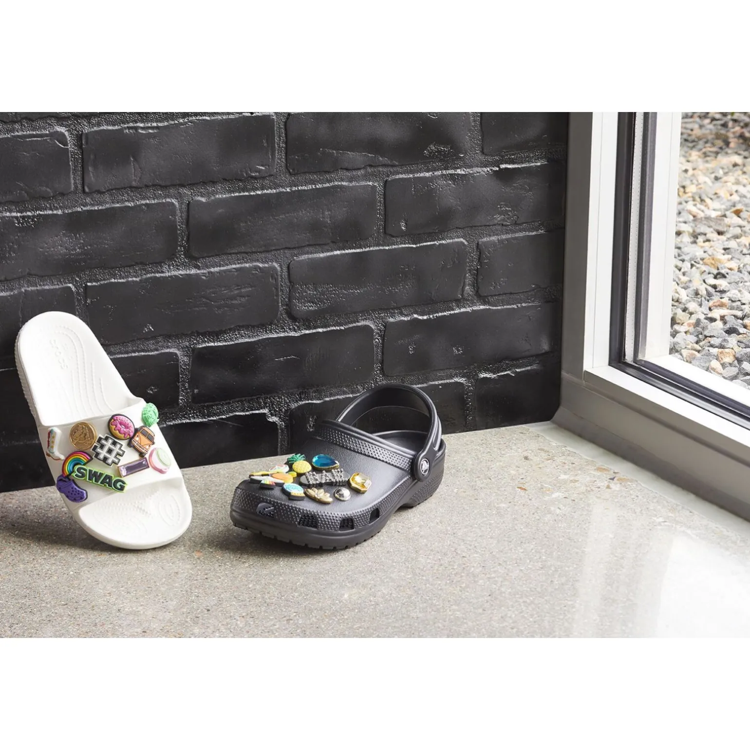 Crocs Classic