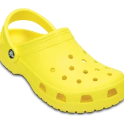 Crocs Classic