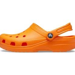 Crocs Classic