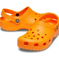 Crocs Classic