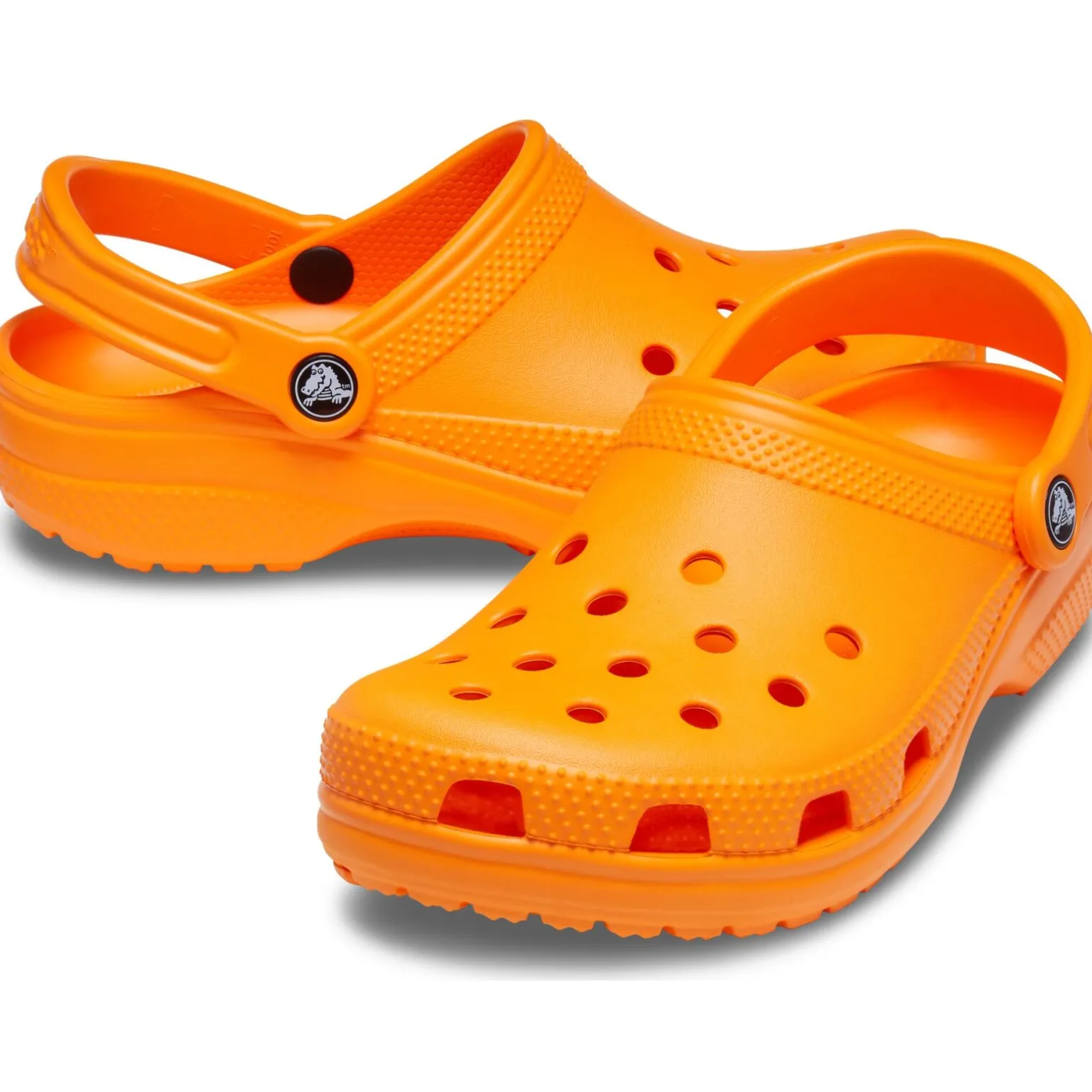 Crocs Classic