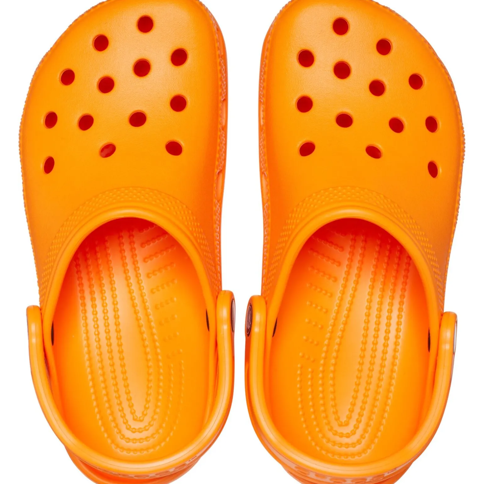 Crocs Classic