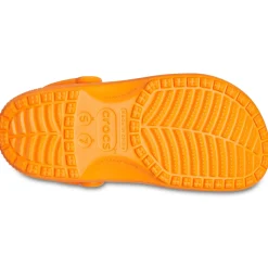 Crocs Classic