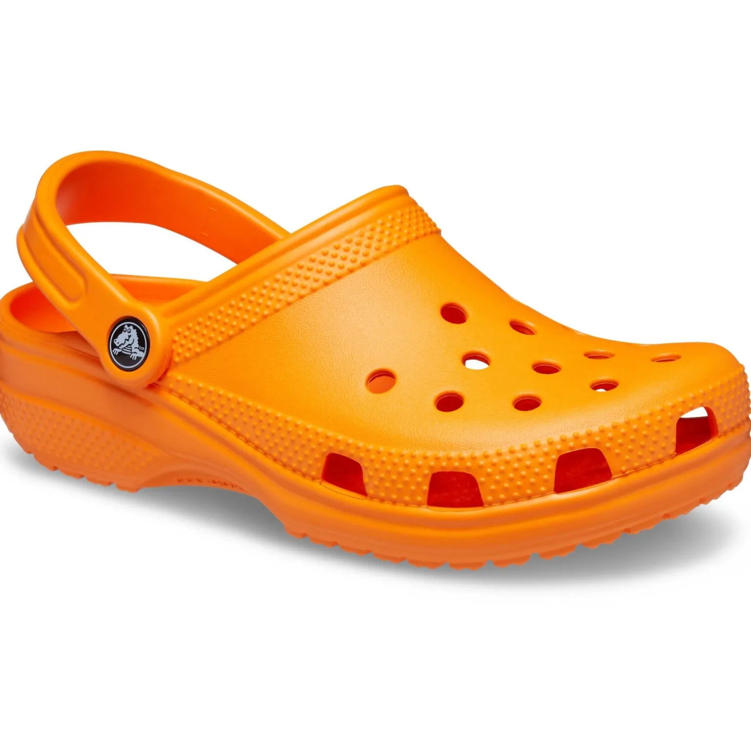 Crocs Classic