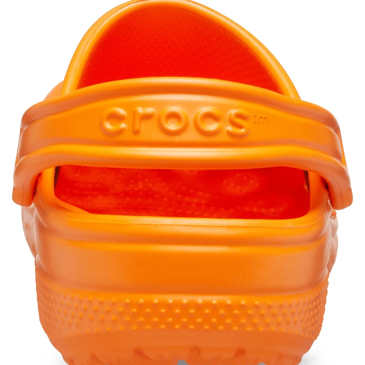 Crocs Classic