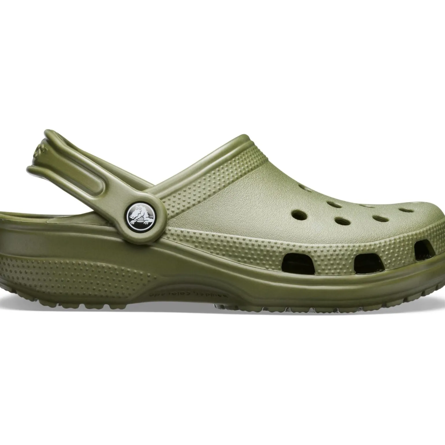 Crocs Classic