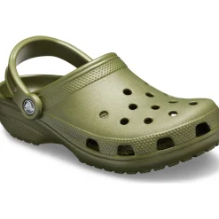 Crocs Classic