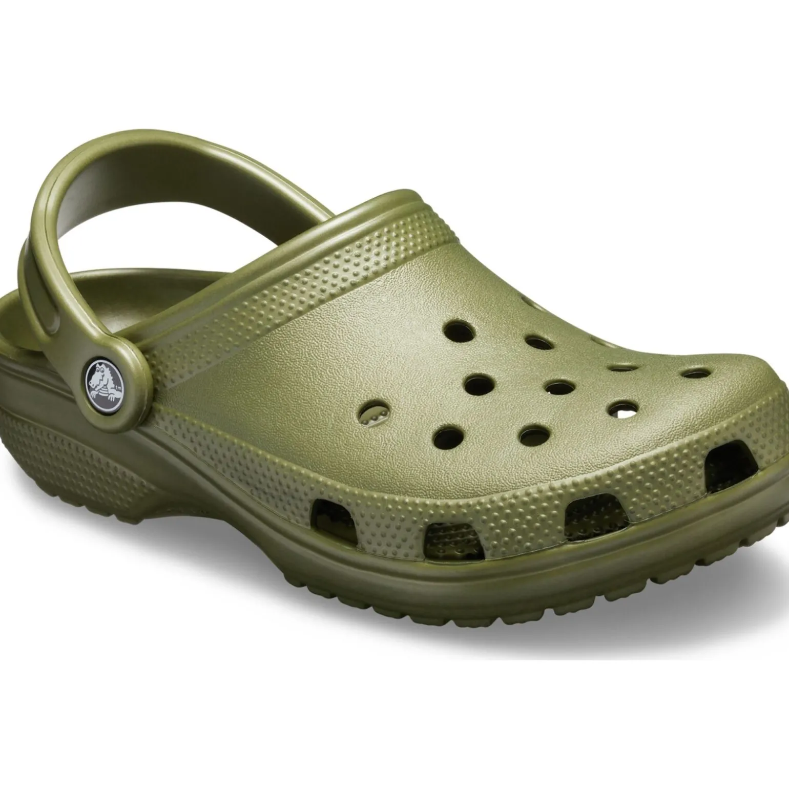 Crocs Classic