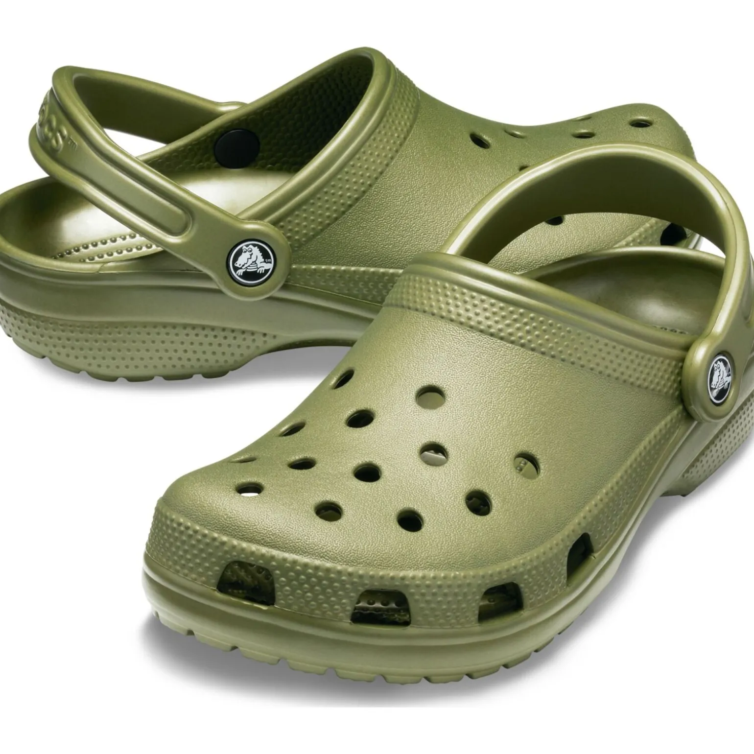 Crocs Classic