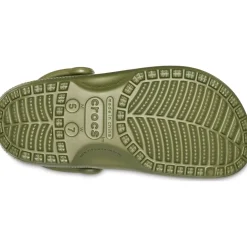 Crocs Classic