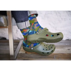 Crocs Classic