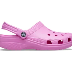 Crocs Classic