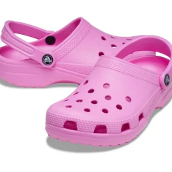 Crocs Classic