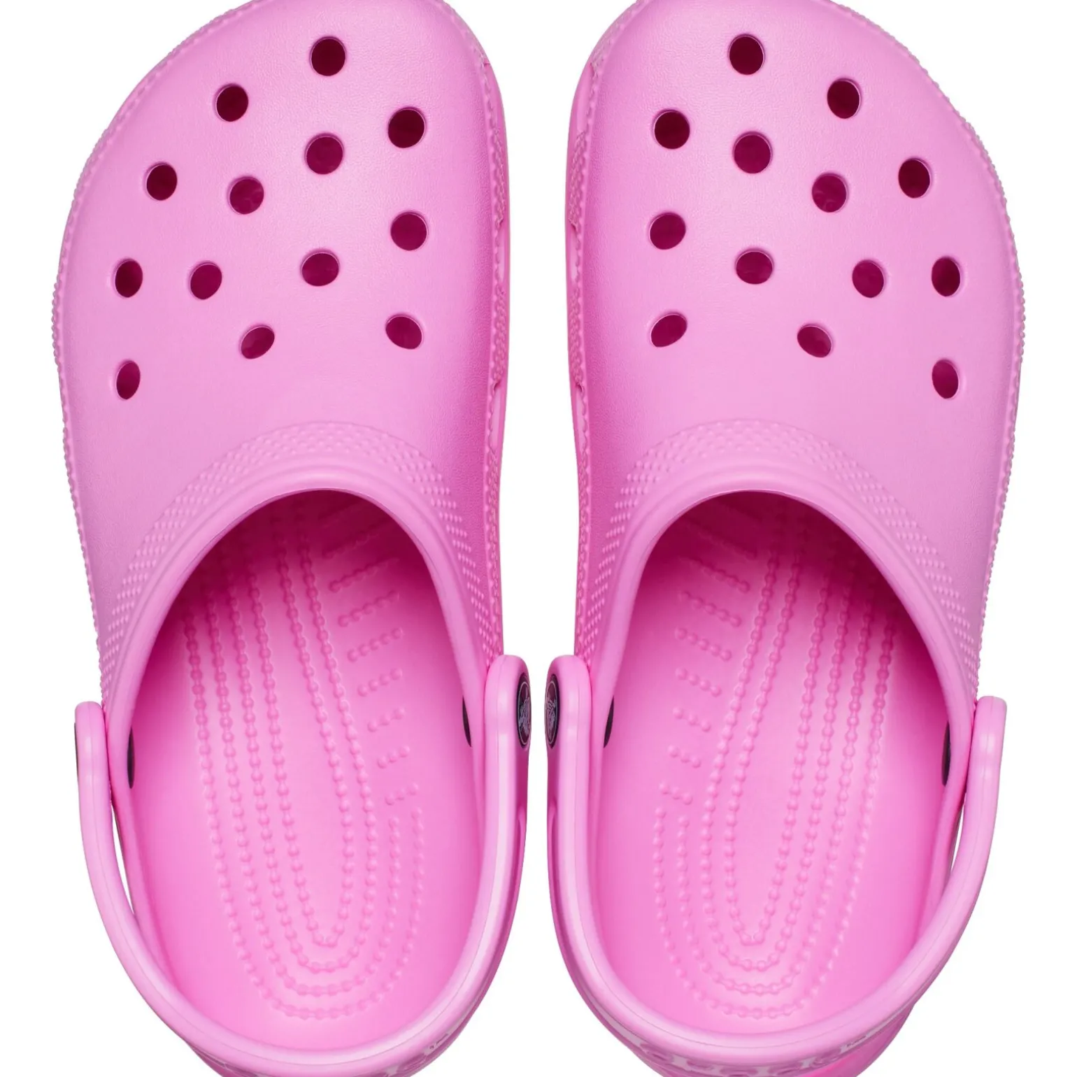 Crocs Classic