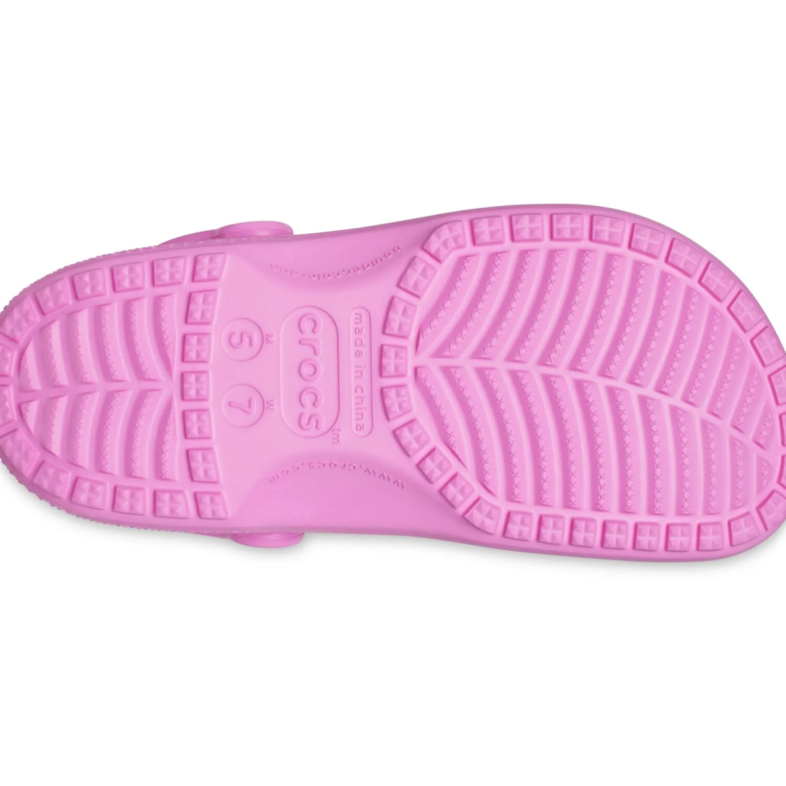 Crocs Classic