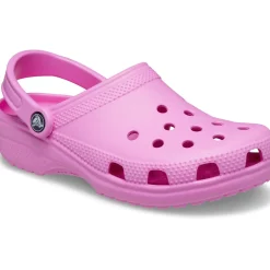 Crocs Classic