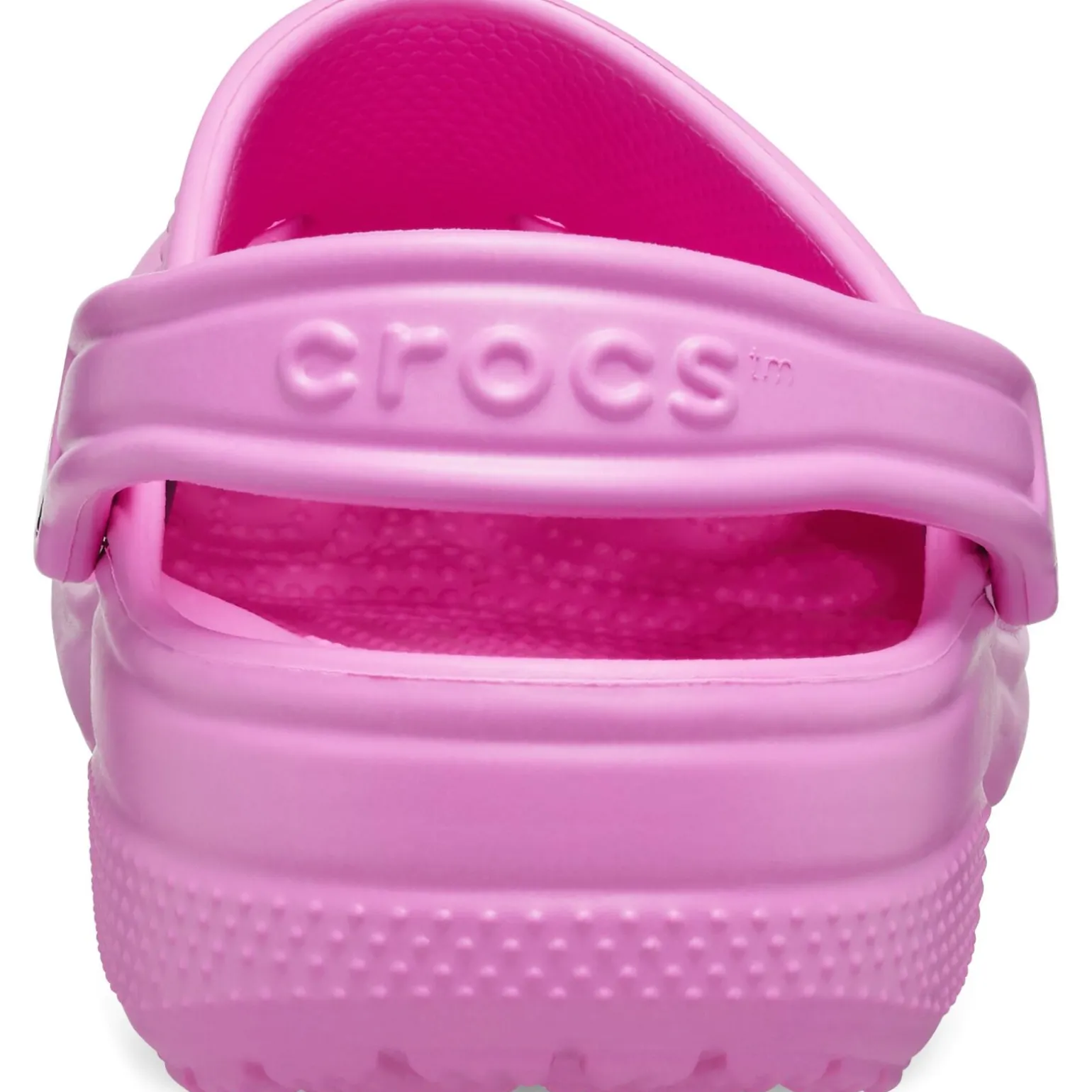 Crocs Classic