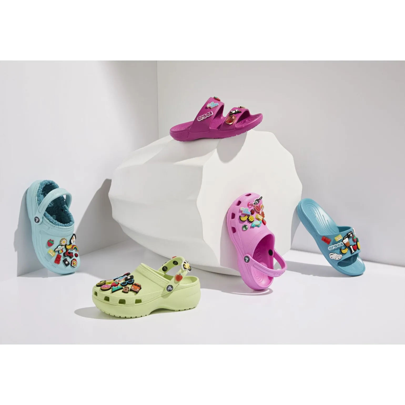 Crocs Classic