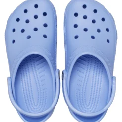 Crocs Classic