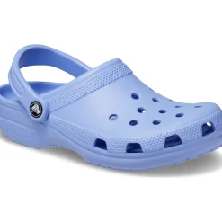 Crocs Classic