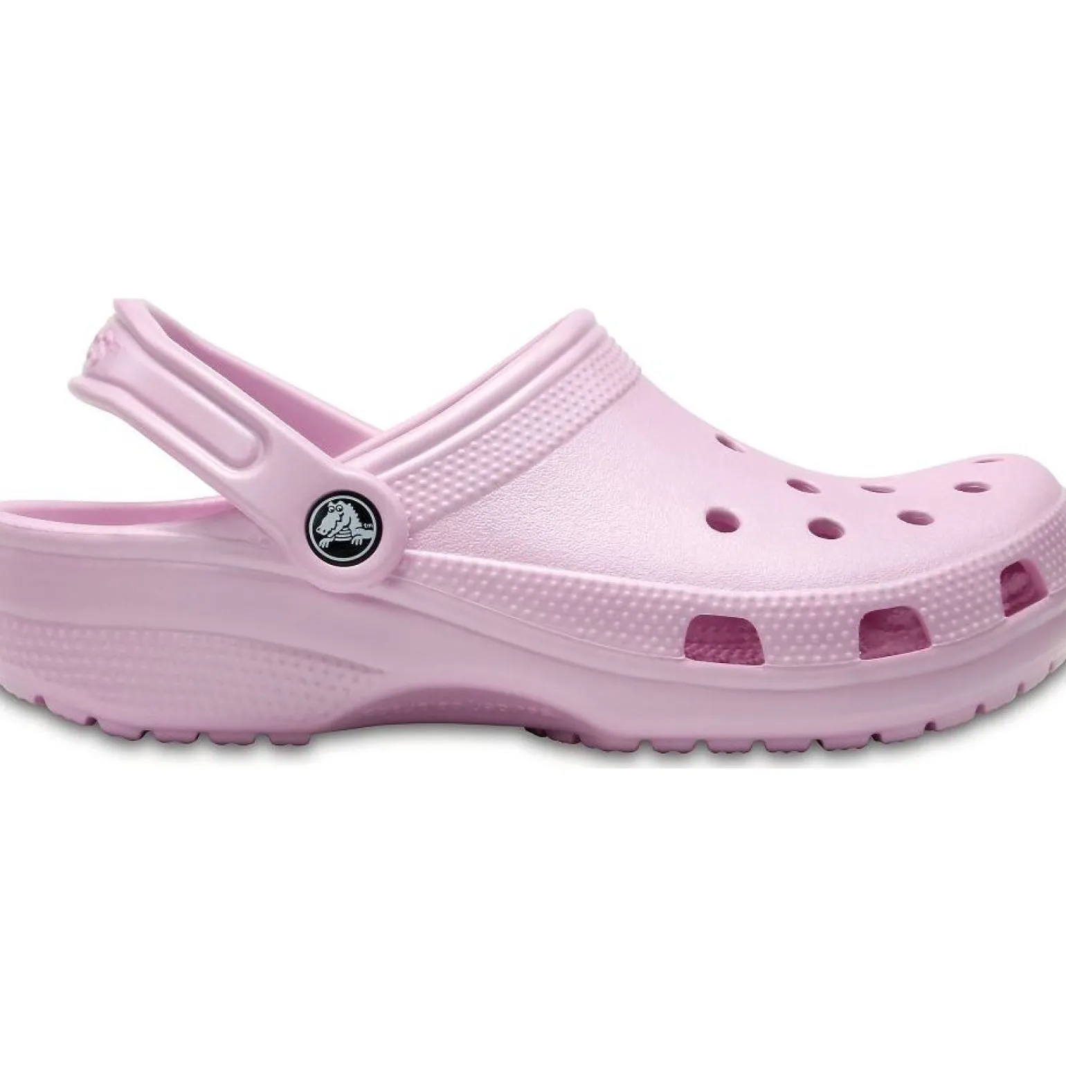 Crocs Classic