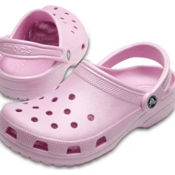 Crocs Classic