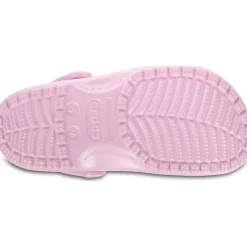 Crocs Classic